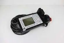 Панель управления ABB Bediengerät 3HNE00313-1 Teach Pendant TP фото на Industry-Pilot