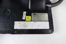 Панель управления ABB Bediengerät 3HNE00313-1 Teach Pendant TP фото на Industry-Pilot