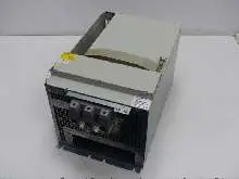 Modul Siemens Simodrive LT-Modul Int 300A 6SN1123-1AA00-0JA1 Version A Top Zust TESTED guter Zustand