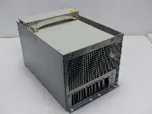 Modul Siemens Simodrive LT-Modul Int 300A 6SN1123-1AA00-0JA1 Version A Top Zust TESTED guter Zustand