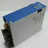  وحدة Stromag AEB 125.3 NETZMODUL 470.1079 Sach.-Nr. 180 103203-000 NEUWERTIG الصورة على Industry-Pilot