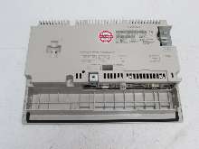  Siemens Panel OP270 KEY-6 CSTN 6AV6 542-0CA10-0AX0 6AV6542-0CA10-0AX0 TESTED фото на Industry-Pilot