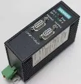  Siemens Profibus DP/DP Coupler 6ES7 158-0AD00-0XA0 6ES7158-0AD00-0XA0 UNUSED الصورة على Industry-Pilot