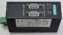  Siemens Profibus DP/DP Coupler 6ES7 158-0AD00-0XA0 6ES7158-0AD00-0XA0 UNUSED الصورة على Industry-Pilot