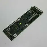   Siemens Wechselrichter 6SE7031-2HF84-1BG0 TOP ZUSTAND الصورة على Industry-Pilot