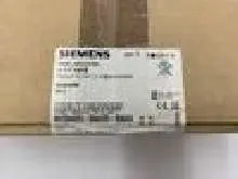  Siemens 6FC5403-0AA20-0AA0 Sinumerik 6FC5 403-0AA20-0AA0 HT 8 Handheld Terminal الصورة على Industry-Pilot