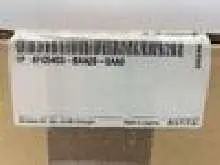  Siemens 6FC5403-0AA20-0AA0 Sinumerik 6FC5 403-0AA20-0AA0 HT 8 Handheld Terminal الصورة على Industry-Pilot