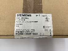  Siemens 6FC5403-0AA20-0AA0 Sinumerik 6FC5 403-0AA20-0AA0 HT 8 Handheld Terminal фото на Industry-Pilot