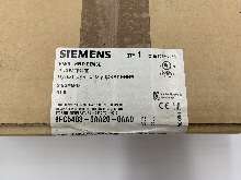  Siemens 6FC5403-0AA20-0AA0 Sinumerik 6FC5 403-0AA20-0AA0 HT 8 Handheld Terminal photo on Industry-Pilot