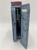 Servo motor 3IF260.60-1 B&R IF 260 System 2005 CPU Zentraleinheit IF260 SPS PLC Controller photo on Industry-Pilot