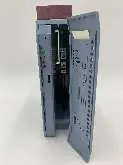  3IF260.60-1 B&R IF 260 System 2005 CPU Zentraleinheit IF260 SPS PLC Controller الصورة على Industry-Pilot