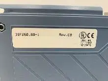  3IF260.60-1 B&R IF 260 System 2005 CPU Zentraleinheit IF260 SPS PLC Controller الصورة على Industry-Pilot