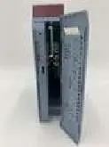 3IF260.60-1 B&R IF 260 System 2005 CPU Zentraleinheit IF260 SPS PLC Controller الصورة على Industry-Pilot