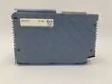  3IF260.60-1 B&R IF 260 System 2005 CPU Zentraleinheit IF260 SPS PLC Controller الصورة على Industry-Pilot