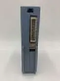  3IF260.60-1 B&R IF 260 System 2005 CPU Zentraleinheit IF260 SPS PLC Controller الصورة على Industry-Pilot