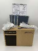  Siemens 6AG4141-7DA01-0FA0 SIMATIC IPC427E Microbox PC IPC 6AG4 141-7DA01-0FA0 Bilder auf Industry-Pilot