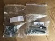  MAS51A030-503-50 Sew Eurodrive 8262586 controller inverter Movidyn 51 الصورة على Industry-Pilot