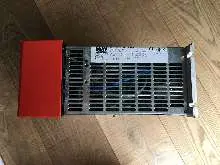  MAS51A030-503-50 Sew Eurodrive 8262586 controller inverter Movidyn 51 الصورة على Industry-Pilot