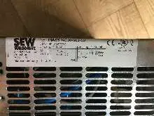  MAS51A030-503-50 Sew Eurodrive 8262586 controller inverter Movidyn 51 الصورة على Industry-Pilot