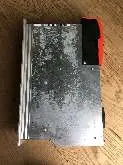  MAS51A030-503-50 Sew Eurodrive 8262586 controller inverter Movidyn 51 الصورة على Industry-Pilot