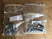  MAS51A030-503-50 Sew Eurodrive 8262586 controller inverter Movidyn 51 الصورة على Industry-Pilot