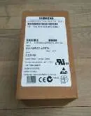   6SL3211-0KB12-5BA0 Siemens Sinamics G110 CPM110 AC-Drive 6SL3 211-0KB12-5BA0 new الصورة على Industry-Pilot