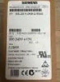  6SL3211-0KB12-5BA0 Siemens Sinamics G110 CPM110 AC-Drive 6SL3 211-0KB12-5BA0 new Images sur Industry-Pilot