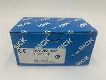 Sensor DT50-2B215252 Sick Mid Range Distanzsensor DT50 2B215252 DT50-2 Pro 1065661 gebraucht kaufen