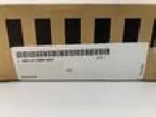 وحدة Siemens 6SN1123-1AB00-0AA2 SIMODRIVE 611 Leistungsmodul 6SN1 123-1AB00-0AA2 الصورة على Industry-Pilot