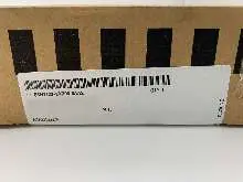 وحدة Siemens 6SN1123-1AB00-0AA2 SIMODRIVE 611 Leistungsmodul 6SN1 123-1AB00-0AA2 الصورة على Industry-Pilot