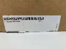 وحدة Siemens 6SL3130-7TE23-6AA3 Sinamics S120 Active Line Module 6SL3 130-7TE23-6AA3 الصورة على Industry-Pilot