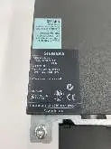 وحدة Siemens 6SL3130-7TE23-6AA3 Sinamics S120 Active Line Module 6SL3 130-7TE23-6AA3 الصورة على Industry-Pilot