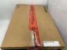 وحدة Siemens 6SL3130-7TE23-6AA3 Sinamics S120 Active Line Module 6SL3 130-7TE23-6AA3 الصورة على Industry-Pilot