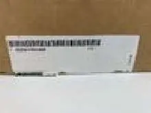 وحدة Siemens 6SL3130-7TE23-6AA3 Sinamics S120 Active Line Module 6SL3 130-7TE23-6AA3 الصورة على Industry-Pilot