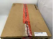 وحدة Siemens 6SL3130-7TE23-6AA3 Sinamics S120 Active Line Module 6SL3 130-7TE23-6AA3 الصورة على Industry-Pilot