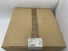  6FC5403-0AA20-0AA1 Siemens Sinumerik 6FC5 403-0AA20-0AA1 HT 8 Handheld Terminal الصورة على Industry-Pilot