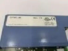 وحدة B&R System 2005 Schnittstellenmodul 3IF681.96 RS232 IF681 Ethernet IF 681 RJ45 الصورة على Industry-Pilot