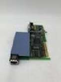 Module B&R System 2005 Schnittstellenmodul 3IF681.96 RS232 IF681 Ethernet IF 681 RJ45 photo on Industry-Pilot