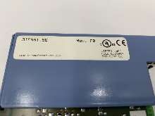 Module B&R System 2005 Schnittstellenmodul 3IF681.96 RS232 IF681 Ethernet IF 681 RJ45 photo on Industry-Pilot
