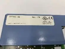 وحدة B&R System 2005 Schnittstellenmodul 3IF681.96 RS232 IF681 Ethernet IF 681 RJ45 الصورة على Industry-Pilot