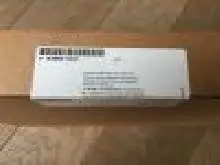  6ES5430-7LA12 Siemens Simatic S5 430 Digital Input 6ES5 430-7LA12 sealed Siegel guter Zustand