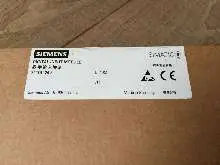  6ES5430-7LA12 Siemens Simatic S5 430 Digital Input 6ES5 430-7LA12 sealed Siegel guter Zustand