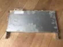 وحدة 6SN1 146-1AB00-0BA0 Siemens Simodrive 611 A 611-D U/E-Module 6SN11461AB000BA0 الصورة على Industry-Pilot