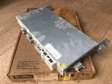 وحدة 6SN1 146-1AB00-0BA0 Siemens Simodrive 611 A 611-D U/E-Module 6SN11461AB000BA0 الصورة على Industry-Pilot