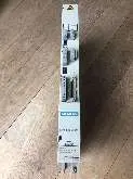 وحدة 6SN1 146-1AB00-0BA0 Siemens Simodrive 611 A 611-D U/E-Module 6SN11461AB000BA0 الصورة على Industry-Pilot