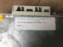 وحدة 6SN1 146-1AB00-0BA0 Siemens Simodrive 611 A 611-D U/E-Module 6SN11461AB000BA0 الصورة على Industry-Pilot