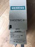 Module 6SN1 146-1AB00-0BA0 Siemens Simodrive 611 A 611-D U/E-Module 6SN11461AB000BA0 photo on Industry-Pilot