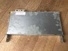 وحدة 6SN1 146-1AB00-0BA0 Siemens Simodrive 611 A 611-D U/E-Module 6SN11461AB000BA0 الصورة على Industry-Pilot