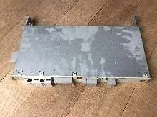 وحدة 6SN1 146-1AB00-0BA0 Siemens Simodrive 611 A 611-D U/E-Module 6SN11461AB000BA0 الصورة على Industry-Pilot