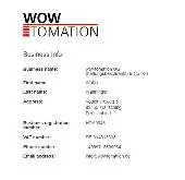 وحدة 6SN1 146-1AB00-0BA0 Siemens Simodrive 611 A 611-D U/E-Module 6SN11461AB000BA0 الصورة على Industry-Pilot